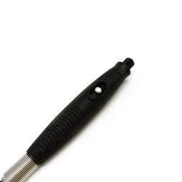 QIQIANYI Mini Máquina De Polimento, Beleza Do Carro Detalhando Ferramentas De Extensão, Detalhe Buffer Kit Almofadas Polonês, Polidor Rotativo e Broca - Image 6