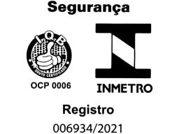 Skate de Dedo Tech Deck Skatebord - Image 6