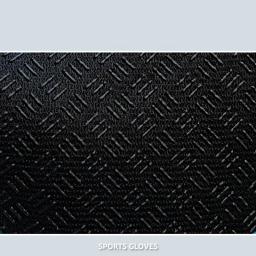Luvas de ciclismo de inverno para homens e mulheres, motociclista, impermeável, quente, velo, tela sensível ao toque, zíper, caminhada, academia, ao ar livre - Image 5