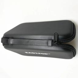 Caixa de gaita easttop para 10 buracos gaita 7 pacote (apenas caso, sem gaita) - Image 4