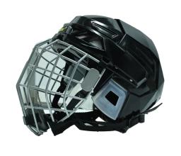 Capacete de hóquei no gelo, boné profissional anti para patinação, ball e rugby, para adultos e crianças - Image 5