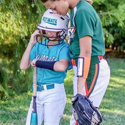 Jogar futebol Pulseiras Futebol juvenil Pulseiras Para Jogos Juventude Quarterback Gear Pulseira Playbook Softball Pulseiras Para - Image 5