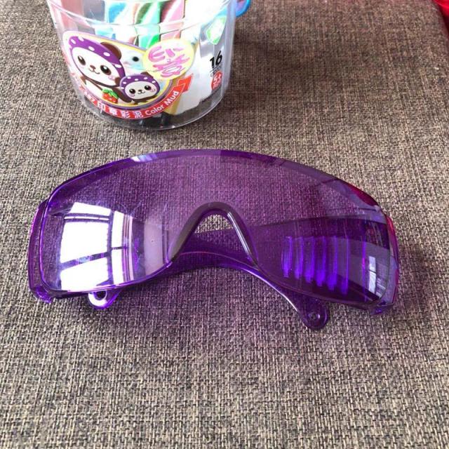 Óculos de Sol Unisex para Ciclismo com Proteção UV e Ventilação contra Vento e Poeira