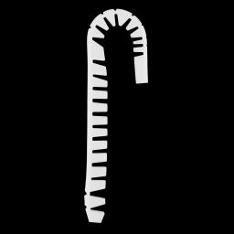 Ice Hockey Stick Blade Protector, capa durável, guarda para treinamento esportivo, homens e mulheres ao ar livre - Image 2