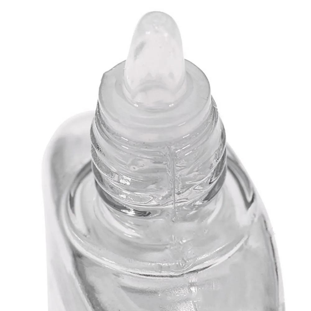 Óleo lubrificante para instrumentos de saxofone, acessórios para válvulas, peças do óleo chave, trompete deslizante, 30ml, 9x4x1,8 cm - Image 1