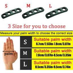 Basketball Ball Shooting Trainer para Crianças, 3 Pontos, Tamanho S M L, Acessórios de Treinamento para Adultos, Adolescentes, Silicone Shot Lock, Hot Sale - Image 6