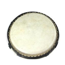 BONGO 7-9 Percussão de trompete, logotipo personalizado, alto desconto - Image 4