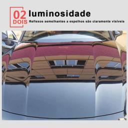 Revestimento Hidrofóbico Líquido Anti-Scratch para Estilo de Carro, Revestimento de Vidro Cerâmico Automático, Paint Care, Polonês, Super Detalhamento, 30ml, 10H, 2Pcs - Image 2