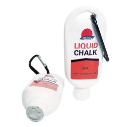 Anti-Slip Powder Cream Grip, giz líquido, magnésio, apto para levantamento de peso, halterofilismo, escalada, ginásio, esporte, fitness, 50ml - Image 5