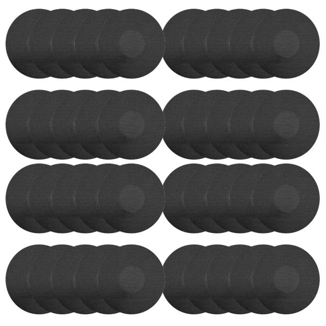 Patches Respiráveis para Sensor Freestyle Libre Ideal para Escalada - Adesivos Overpatch em Várias Quantidades