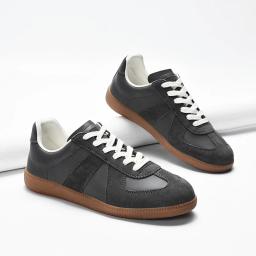 Tênis De Corrida Leve, Tênis De Esportes, Sapatos Casuais - Image 1