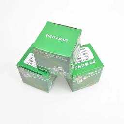 Lâmpadas Sun Back para Animais, Lagartos, Répteis, Suplementos de Cálcio, Lâmpadas de Aquecimento, Tartarugas, 1pc - Image 2