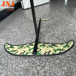 Hydrofoil Foil para Kite Board Surf, alta velocidade - Image 4
