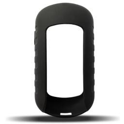 Caminhadas ao ar livre portátil gps proteger capa de borracha de silicone pele para garmin oregon 450 450t acessórios - Image 4