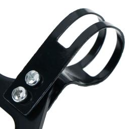 Bicicleta Disco Brake Modificação Suporte, Quadro Adaptador Titular, Mountain Bike Converter, V Rack, Acessórios De Ciclismo - Image 6