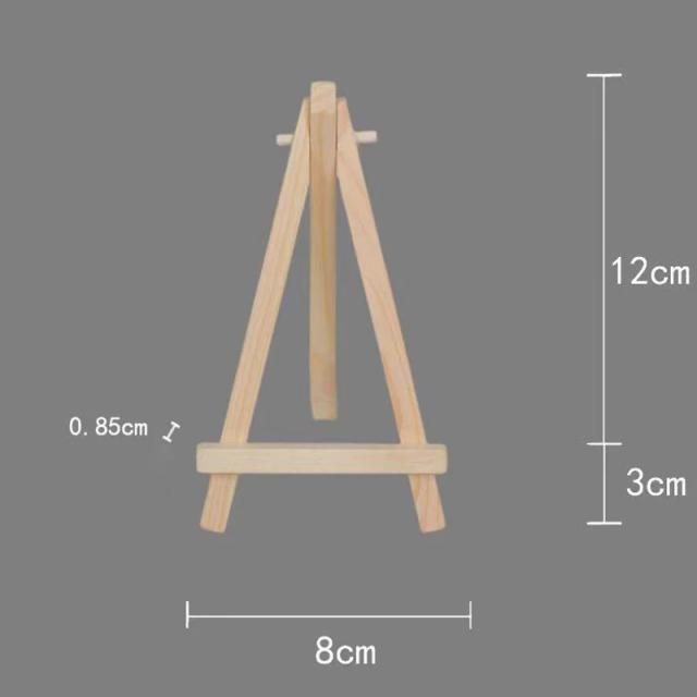 Kit Mágico de Canetas de Agulha para Bordado e Costura: Ferramentas Completa para DIY, Artesanato e Tecelagem de Tapetes