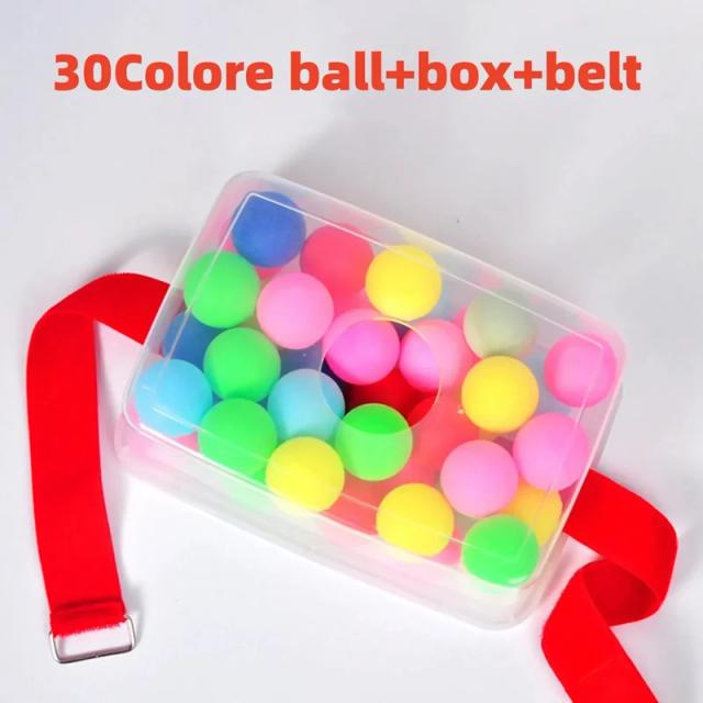Atividades Divertidas do Jogo de Festa Props Toy: Hip Dance Box para Crianças e Adultos, Brincadeira ao Ar Livre e Interação Pais-Filhos