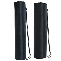 Bolsa de armazenamento para barraca, portátil, resistente, durável, acessórios para barraca, bolsa de transporte para viagens ao ar livre, caminhadas, churrasco - Image 1