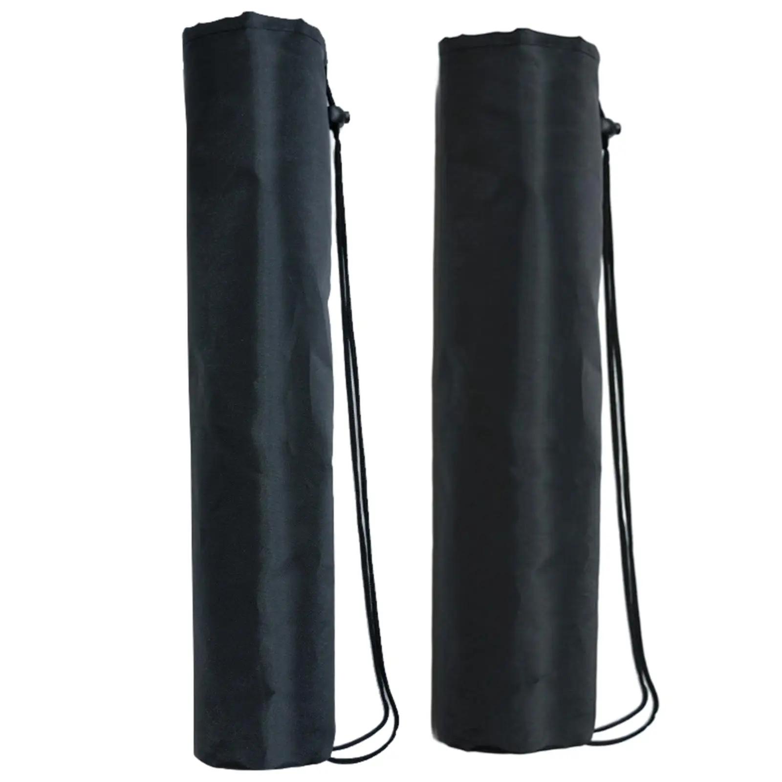 Bolsa de armazenamento para barraca, portátil, resistente, durável, acessórios para barraca, bolsa de transporte para viagens ao ar livre, caminhadas, churrasco - Image 1