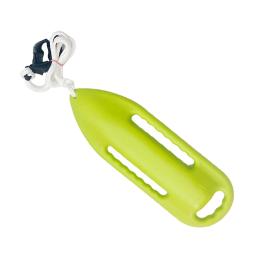 A natação portátil pode flutuação flutuador leve bóia de natação para esportes aquáticos, caiaque, surf, natação, snorkeling - Image 3