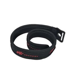 PSE Arco Composto Bow Wrist Sling Strap, Ajustável, Nylon, Caça, Tiro, Prática de Alvo, Acessórios Esportivos - Image 6