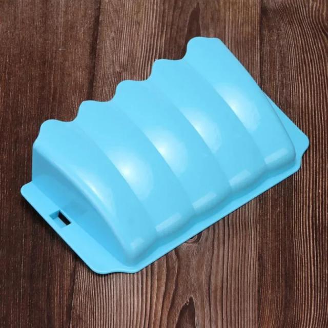 Suporte durável para alimentação de coelhos, ferrets e gerbos: rack externo e bacia prática para animais de estimação.