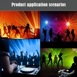 Amplificador Estéreo Compatível Bluetooth, Kit Módulo de Áudio, HIFI, 2.0 Channel, ZK-1002T, ZK-502T, ZK-MT21, ZK-TB21, ZK-502L, ZK-502MT, - Image 5