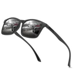 TR Óculos Polarizados Para Homens E Mulheres Óculos De Condução Óculos De Pesca Óculos Esportivos Clássicos - Image 5