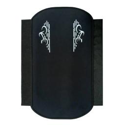 Dustproof Caso Capa Protetora para E-bike Bateria, saco reflexivo, Acessórios bicicleta elétrica - Image 3