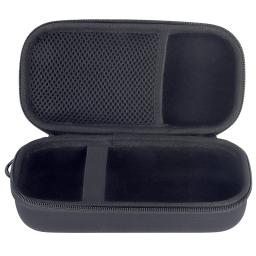 TASCAM X8 Gravador de Áudio Digital Carry Cover Case, EVA, Travel Protect Bag, mais novo, rígido, EVA, Acessórios - Image 5