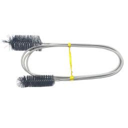 Escova de limpeza para Fish Tank, Bomba De Filtro De Água, Lily Tube, Ferramentas De Mangueira Traqueal, Aquático Pet Supplies, Acessórios Produtos - Image 5