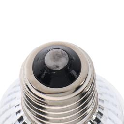 Lâmpada Réptil com Controlador de Temperatura, UVA e UVB 3.0, Lâmpadas UV, Lâmpada de aquecimento, Turtle Basking, 25 W, 50 W, 75W - Image 6