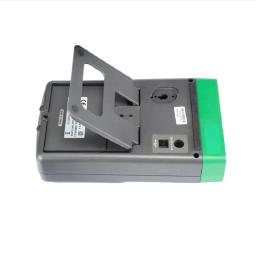 PROVA-800 Termômetro Multi-Input, Temperatura Datalogger, 8 Canais Termômetro Digital - Image 5