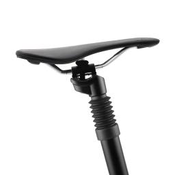 WG23A Mountain Bike Suspensão de Assento, Choque Saddle, Dropper de bicicleta, Tubo de Assento, 27.2, 28.4, 28.6, 28.8, 30.4, 30.9, 31.6, 31.8 - Image 5