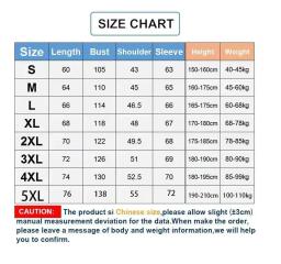 2024 nova moda terno camisa natal masculino músculo árvore de natal engraçado padrão hd macio e confortável masculino tamanho grande - Image 6