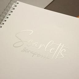 Vinil Personalizado Nome Adesivos, Casamento, Festa Nupcial, Flautas De Champanhe, Balões, Caixa De Presente, Decalques com Nome, Personalizado - Image 3