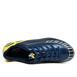 Tênis de Atletismo para Homens e Mulheres, Tênis Spikes, Atleta, Corrida, Treinamento, Leve, Partida de Corrida, Tênis Esportivos Spike, Tamanho 35-45 - Image 5