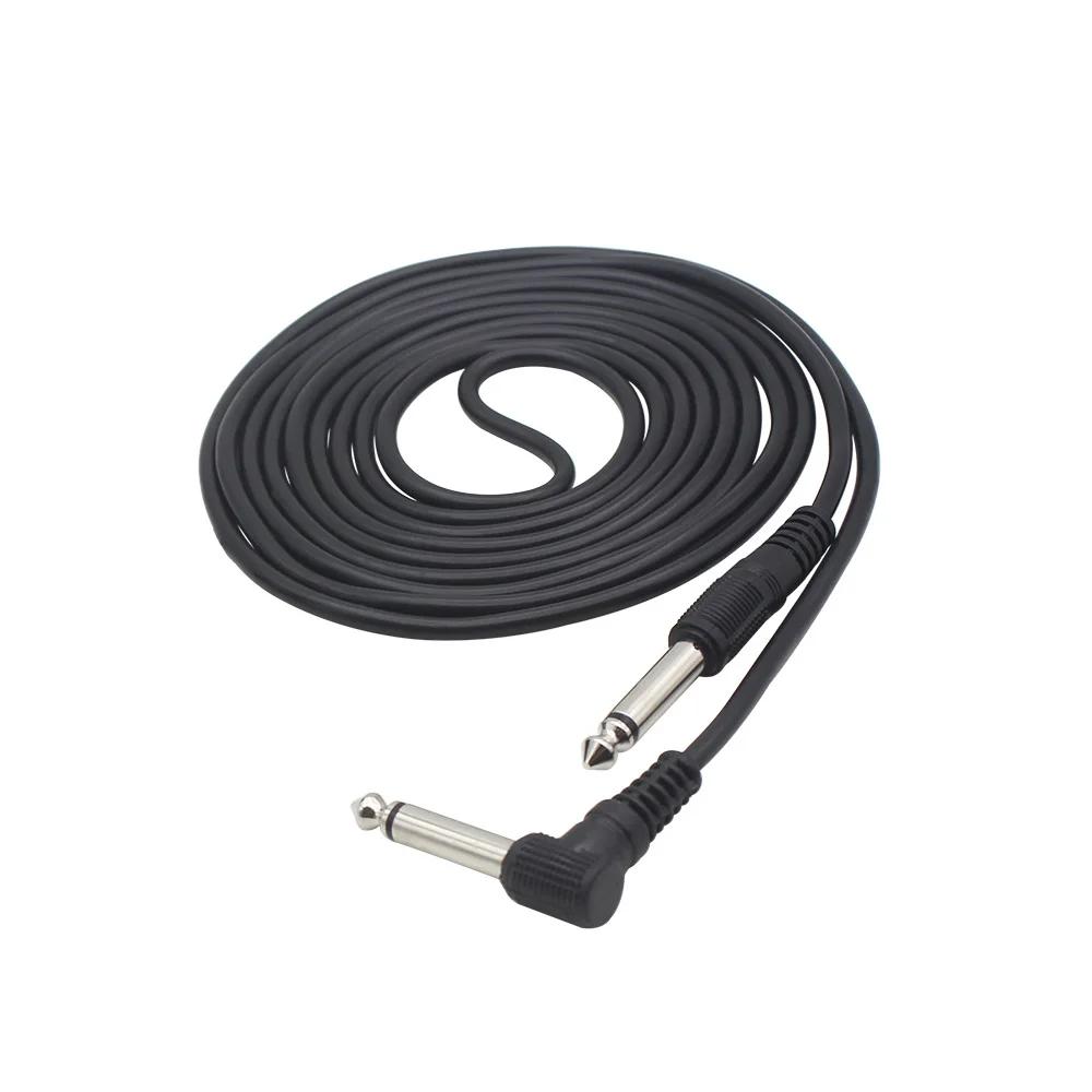 Isee alta precisão cromática Auto Pedal com display LCD para guitarra, baixo, Volin, True Bypass Tuner - Image 1
