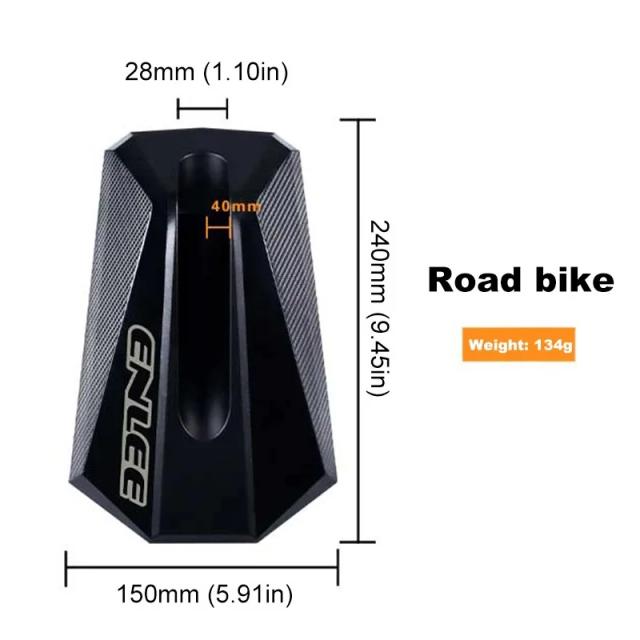 Suporte Portátil Ajustável para Bicicletas com Rack de Armazenamento e Exibição para Ciclismo e Manutenção