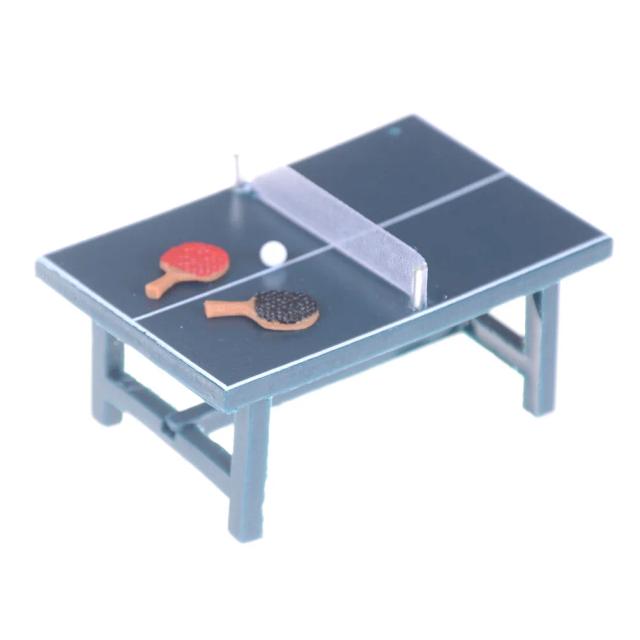 Máquina de Tiro Interativa para Crianças e Adultos - Jogo de Basquete de Mesa Fácil de Montar para Festas