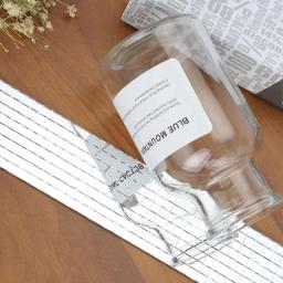 Diy auto-adesivo mini espelhos quadrados adesivos de parede telhas para artesanato artesanal bola festa decoração para casa espelho de vidro real - Image 5