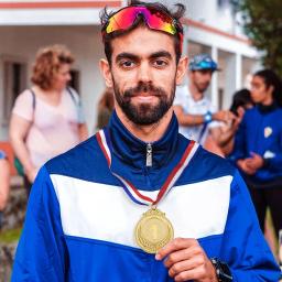 3 medalhas de prêmio do metal do estilo bronze da prata do ouro dos pces com fita do pescoço para acadêmicos dos esportes ou qualquer diâmetro da competição 5.1cm pequeno - Image 3