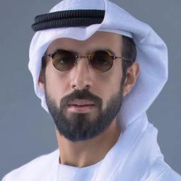Óculos redondos retrô para homens e mulheres, óculos de sol Steampunk masculinos e femininos, designer de marca, armação metálica, tons - Image 6