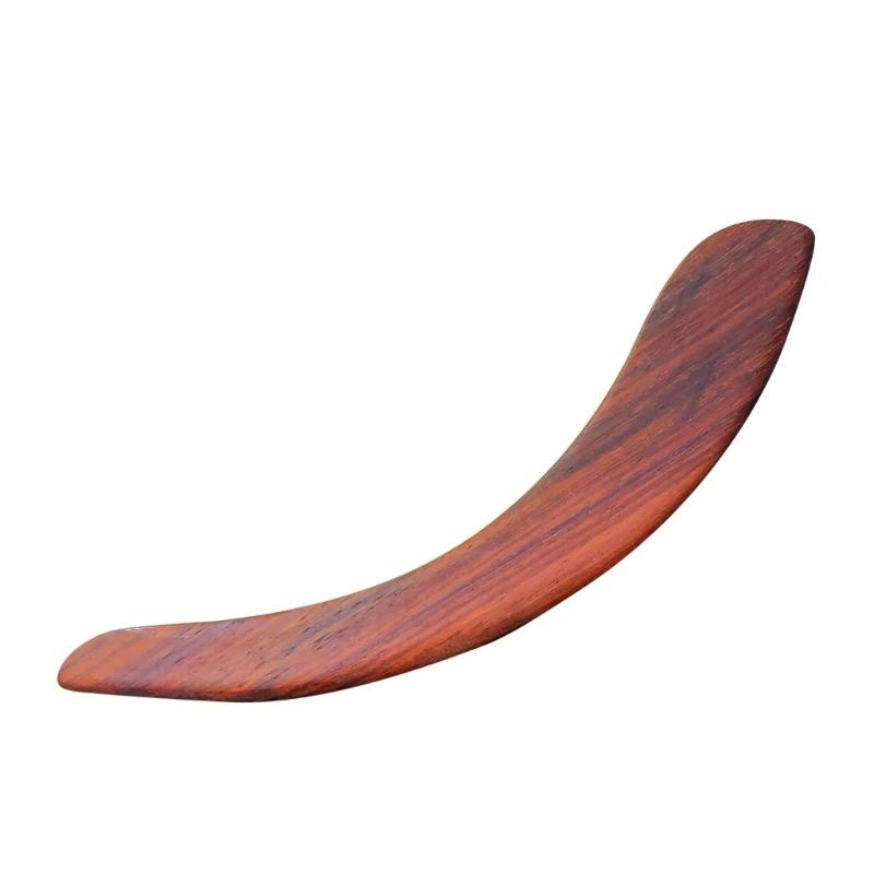 Braço de madeira para violão, descanso de braço de madeira, autoadesivo, acessórios de substituição, clássico, popular, diy - Image 1