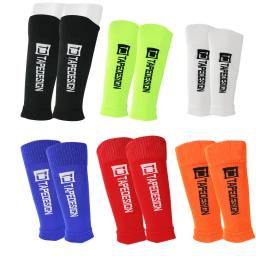 Meias de futebol antiderrapantes para crianças e adultos, almofadas de aperto, esportes, futebol, basquete, juventude - Image 1