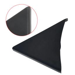 Para chevrolet avalanche silverado tahoe gmc sierra yukon frente do carro esquerda/direita um pilar porta superior painel de guarnição 25857289, 25857294 - Image 3