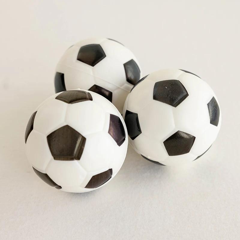 Fotografia de Bebé Bola, Futebol, Basquete, Beisebol, Tiro, Decorar, Recém-nascido, Estúdio Infantil Acessórios, Estilo Esporte - Image 1