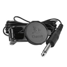 WCP-60G clipe de captador de guitarra acústica em violinos ukulele captador captadores de guitarra ferramenta de afinação produto musical elétrico - Image 2