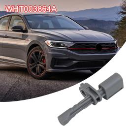 Sensor de velocidade elétrica mk3 mk4 sensor de velocidade sensor de reparo de veículos para carro de golfe 2 pinos conexão especificações de fábrica caber - Image 4