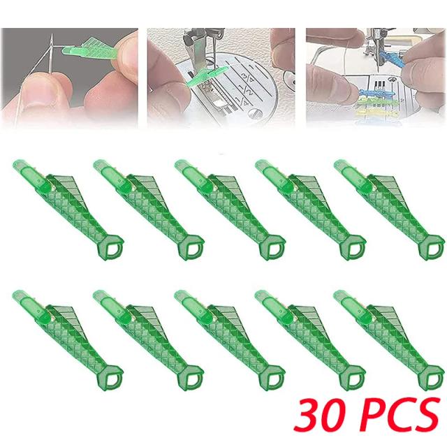Organizador de Madeira Ecofriendly para Armazenamento de Fios - Tigela de Malha de Crochê Artesanal para Costura e Materiais de Needlework